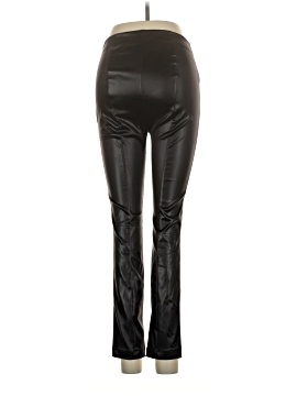 Theory Active Pants (view 2)