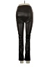 Theory Black Active Pants Size 2 - photo 2