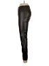 Theory Black Active Pants Size 2 - photo 5