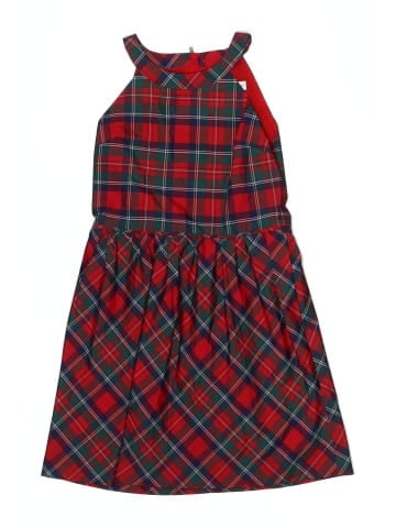 Vineyard Vines Dress (view 1)