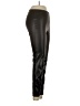 Theory Black Active Pants Size 2 - photo 4