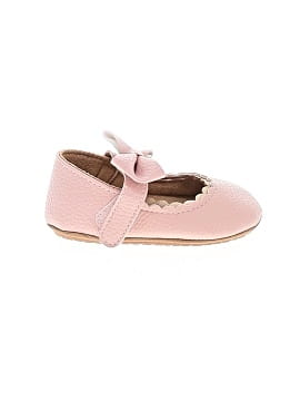 Unbranded Booties (view 1)
