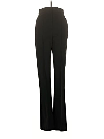 Reiss Dress Pants (view 1)