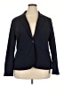 Gap Blue Blazer Size 18 - photo 1