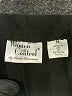 Women With Control Solid Black Active Pants Size M - photo 7