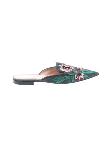 Alberta Ferretti Mule/Clog (view 1)