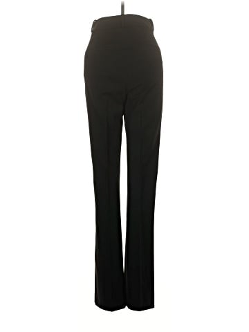 Reiss Dress Pants (view 2)
