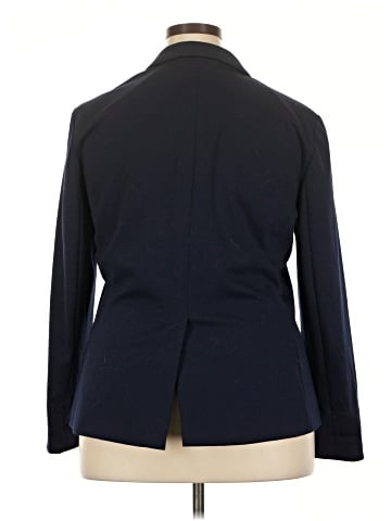 Gap Blazer (view 2)