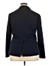 Gap Blue Blazer Size 18 - photo 2