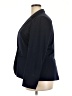 Gap Blue Blazer Size 18 - photo 5