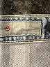 Adriano Goldschmied Blue Jeans Size 28 - photo 3