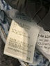 Adriano Goldschmied Blue Jeans Size 28 - photo 4