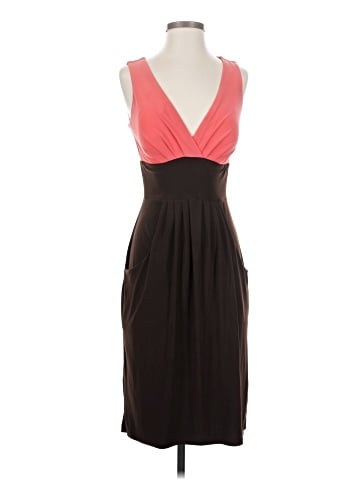 Bisou Bisou Cocktail Dress (view 1)