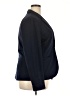 Gap Blue Blazer Size 18 - photo 4