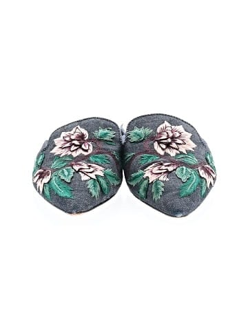 Alberta Ferretti Mule/Clog (view 2)