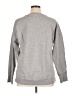 Active Life Gray Sweatshirt Size XL - photo 2