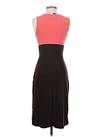 Bisou Bisou Cocktail Dress (view 2)