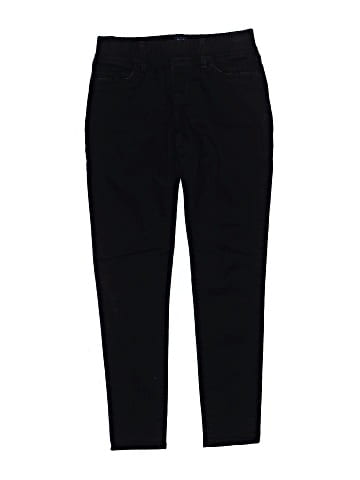 Gap Jeans (view 1)