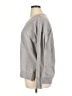 Active Life Gray Sweatshirt Size XL - photo 5
