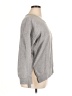 Active Life Gray Sweatshirt Size XL - photo 4