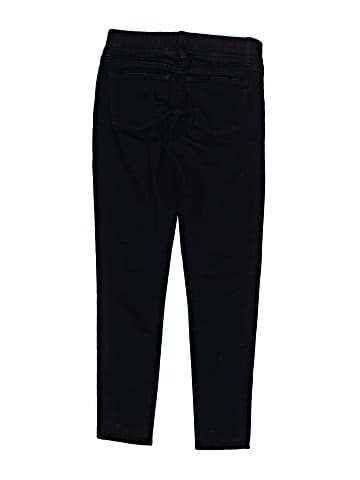Gap Jeans (view 2)