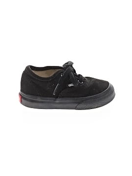 Vans Sneakers (view 1)