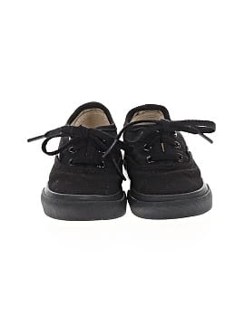 Vans Sneakers (view 2)