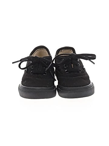 Vans Sneakers (view 2)