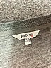 Wildfox Gray Pullover Sweater Size XXL - photo 7