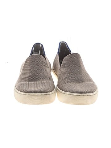 ROTHY'S Sneakers (view 2)