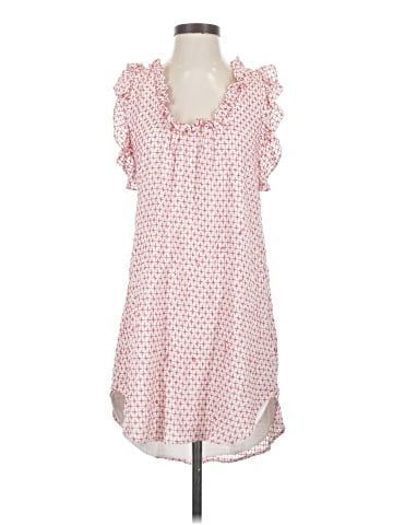 Koch Casual Dress (view 1)