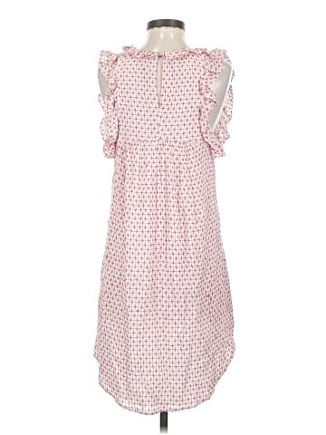 Koch Casual Dress (view 2)