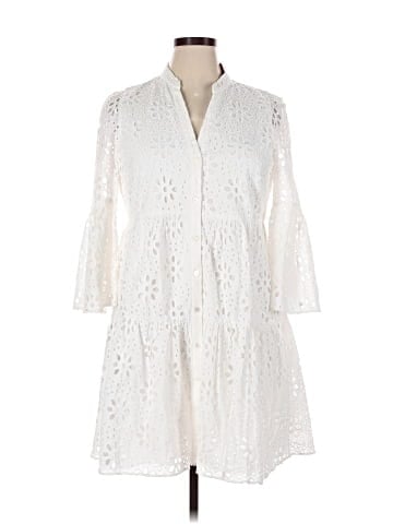 Lilly Pulitzer Casual Dress (view 1)