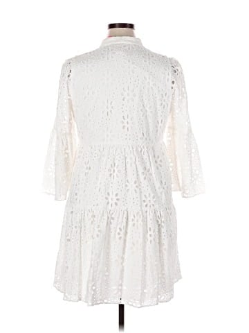 Lilly Pulitzer Casual Dress (view 2)