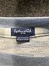 Splendid Camo Gray Sweatshirt Size S - photo 7