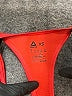 Reebok Red Active Tank Size XS - photo 7