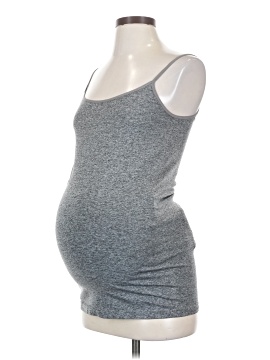Ingrid + Isabel Tank Top