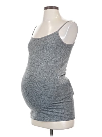 Ingrid + Isabel Tank Top (view 1)