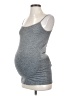 Ingrid + Isabel Gray Tank Top Size S - photo 1