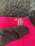 Assorted Brands Pink Pullover Sweater Size 2X - photo 7