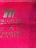 Assorted Brands Pink Pullover Sweater Size 2X - photo 8