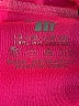Assorted Brands Pink Pullover Sweater Size 2X - photo 9