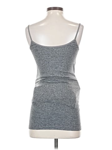 Ingrid + Isabel Tank Top (view 2)