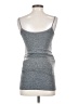 Ingrid + Isabel Gray Tank Top Size S - photo 2
