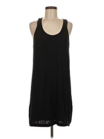 Lou & Grey Casual Dress (view 1)