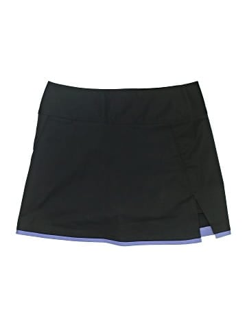Adidas Casual Skirt (view 1)