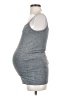 Ingrid + Isabel Gray Tank Top Size S - photo 5
