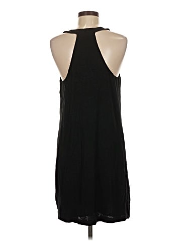 Lou & Grey Casual Dress (view 2)