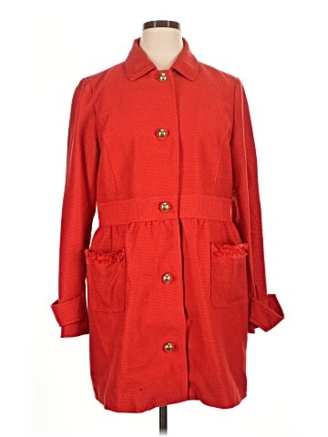 Sail to Sable Coat (view 1)