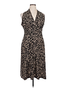 Evan Picone Casual Dress